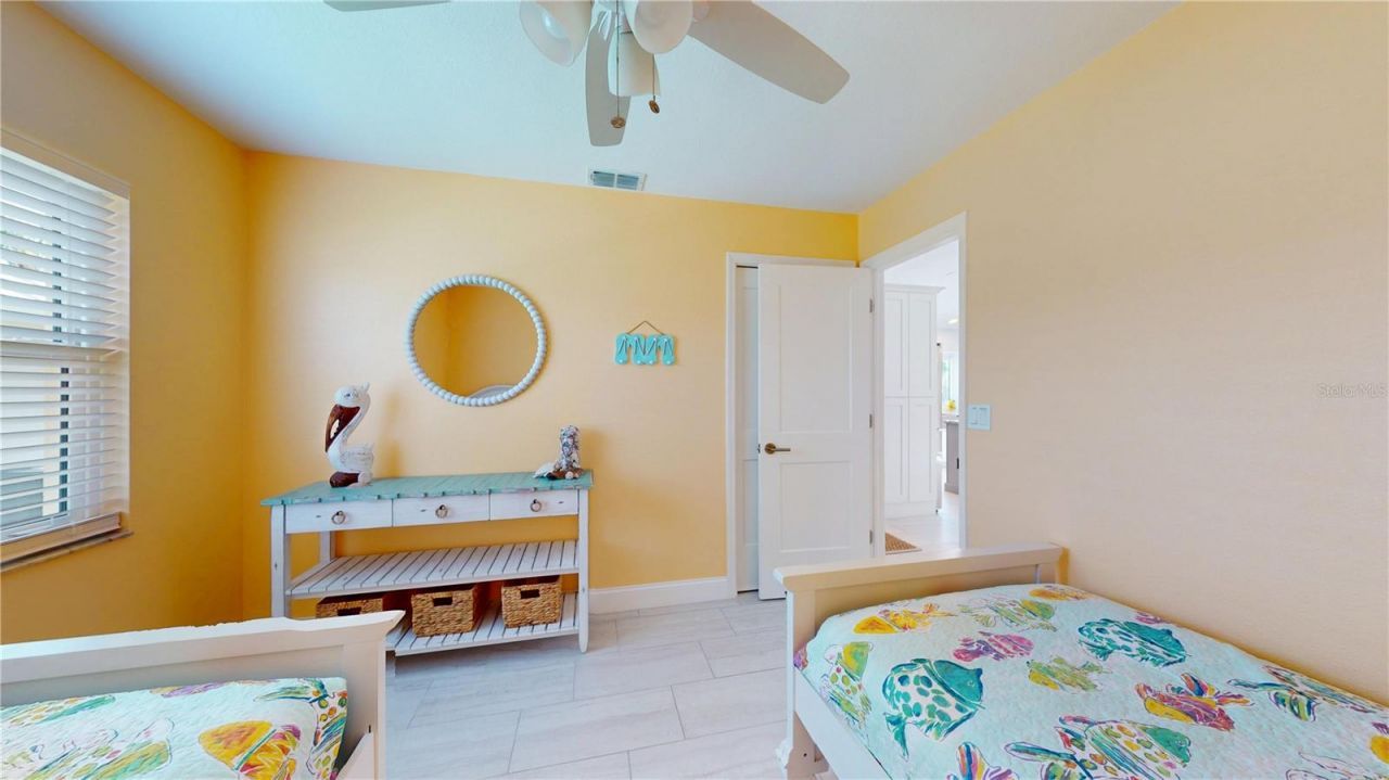 3504 Whippoorwill Court, Punta Gorda, FL 33950 Photo