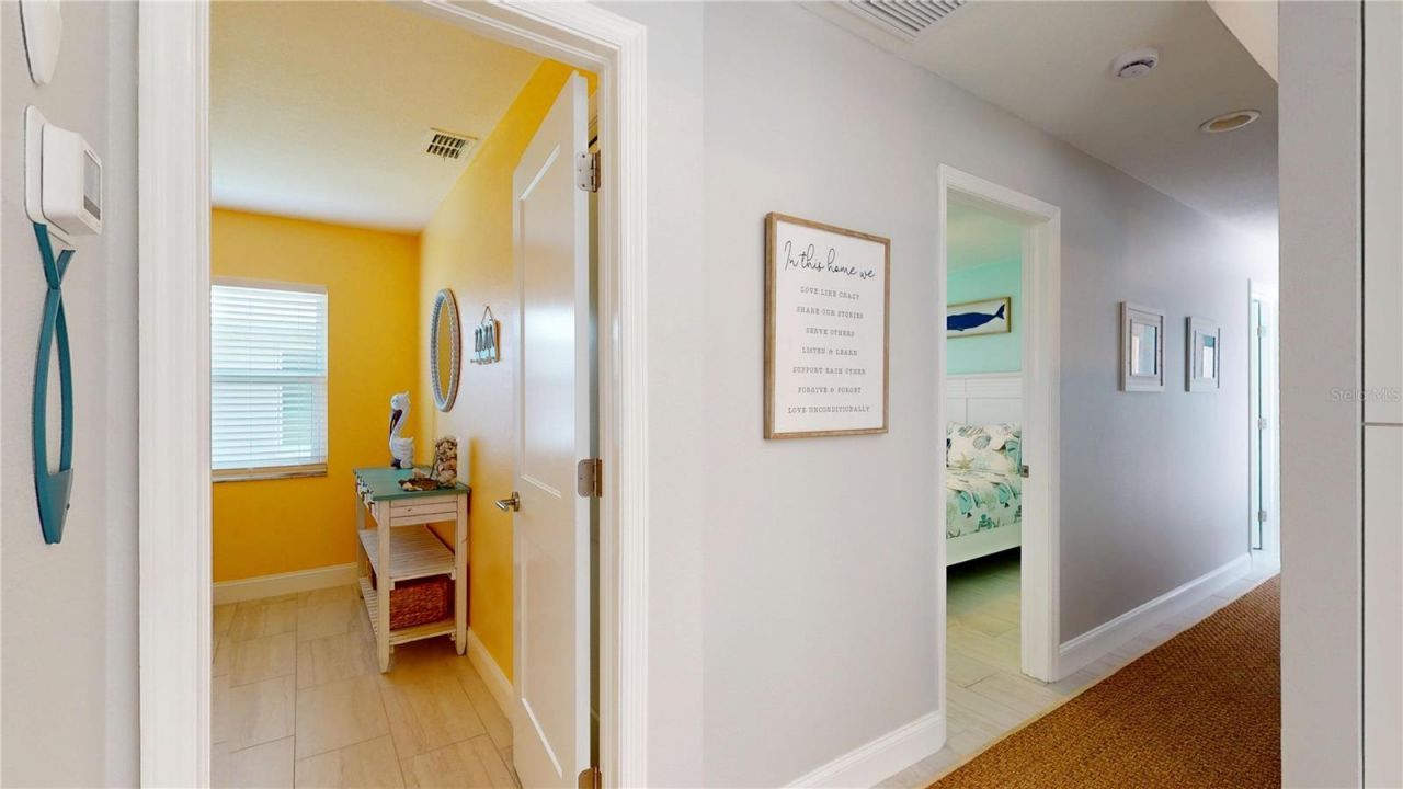 3504 Whippoorwill Court, Punta Gorda, FL 33950 Photo