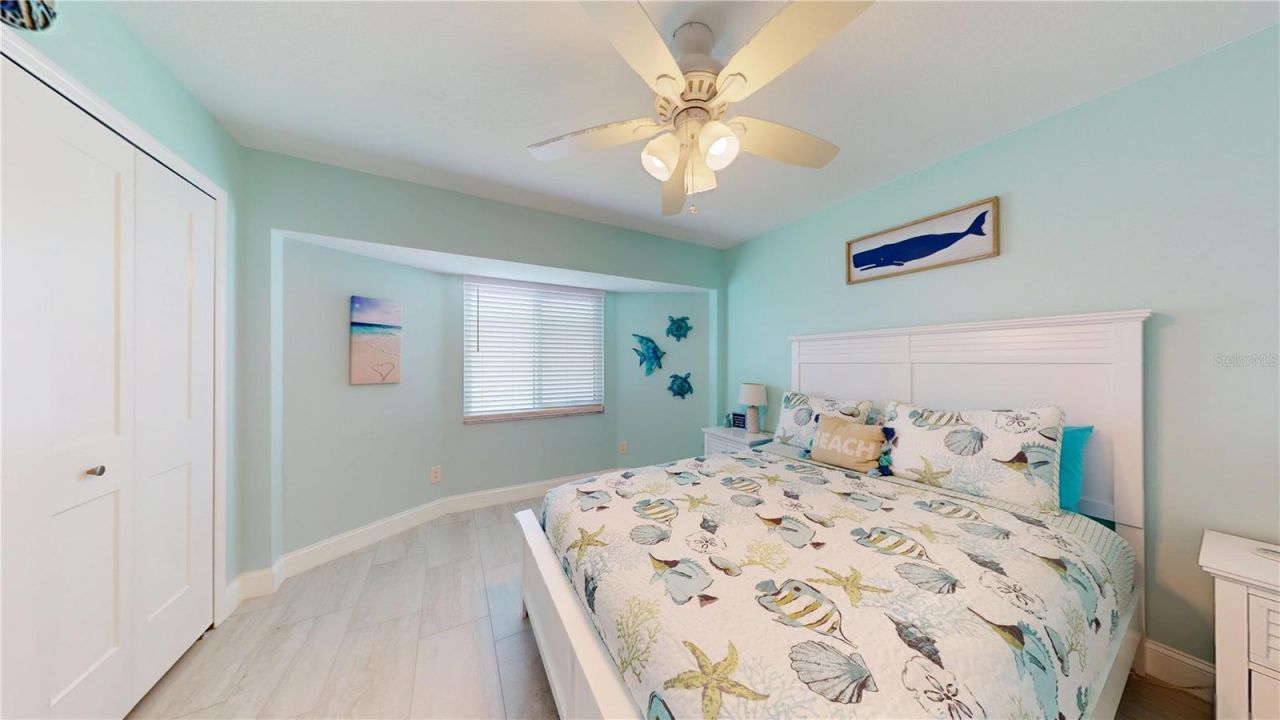 3504 Whippoorwill Court, Punta Gorda, FL 33950 Photo