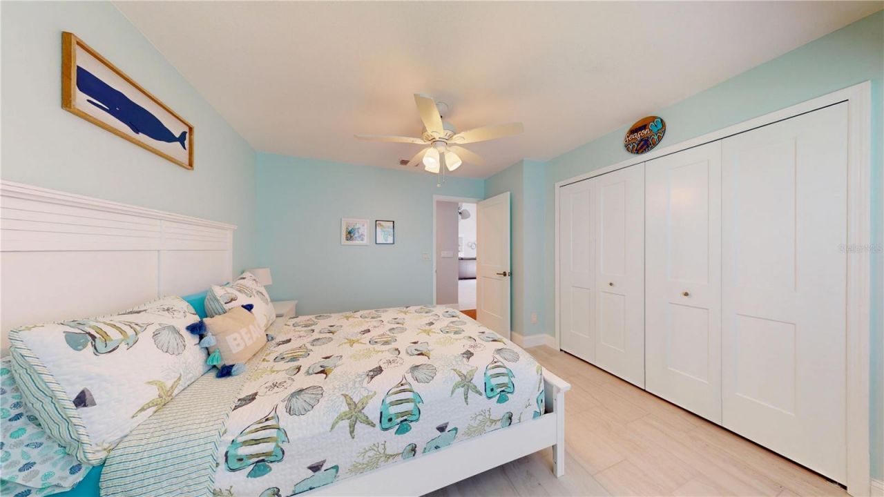 3504 Whippoorwill Court, Punta Gorda, FL 33950 Photo