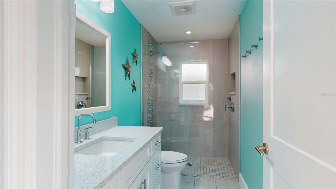 3504 Whippoorwill Court, Punta Gorda, FL 33950 Photo