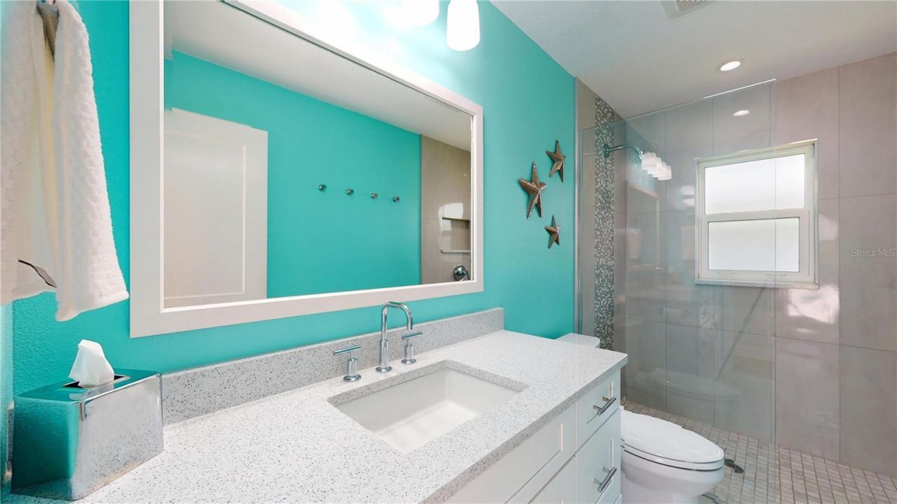 3504 Whippoorwill Court, Punta Gorda, FL 33950 Photo