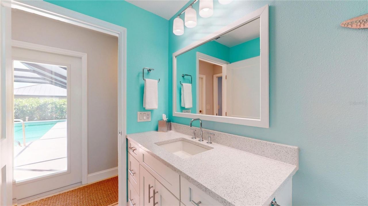 3504 Whippoorwill Court, Punta Gorda, FL 33950 Photo