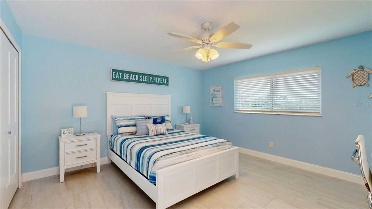 3504 Whippoorwill Court, Punta Gorda, FL 33950 Photo