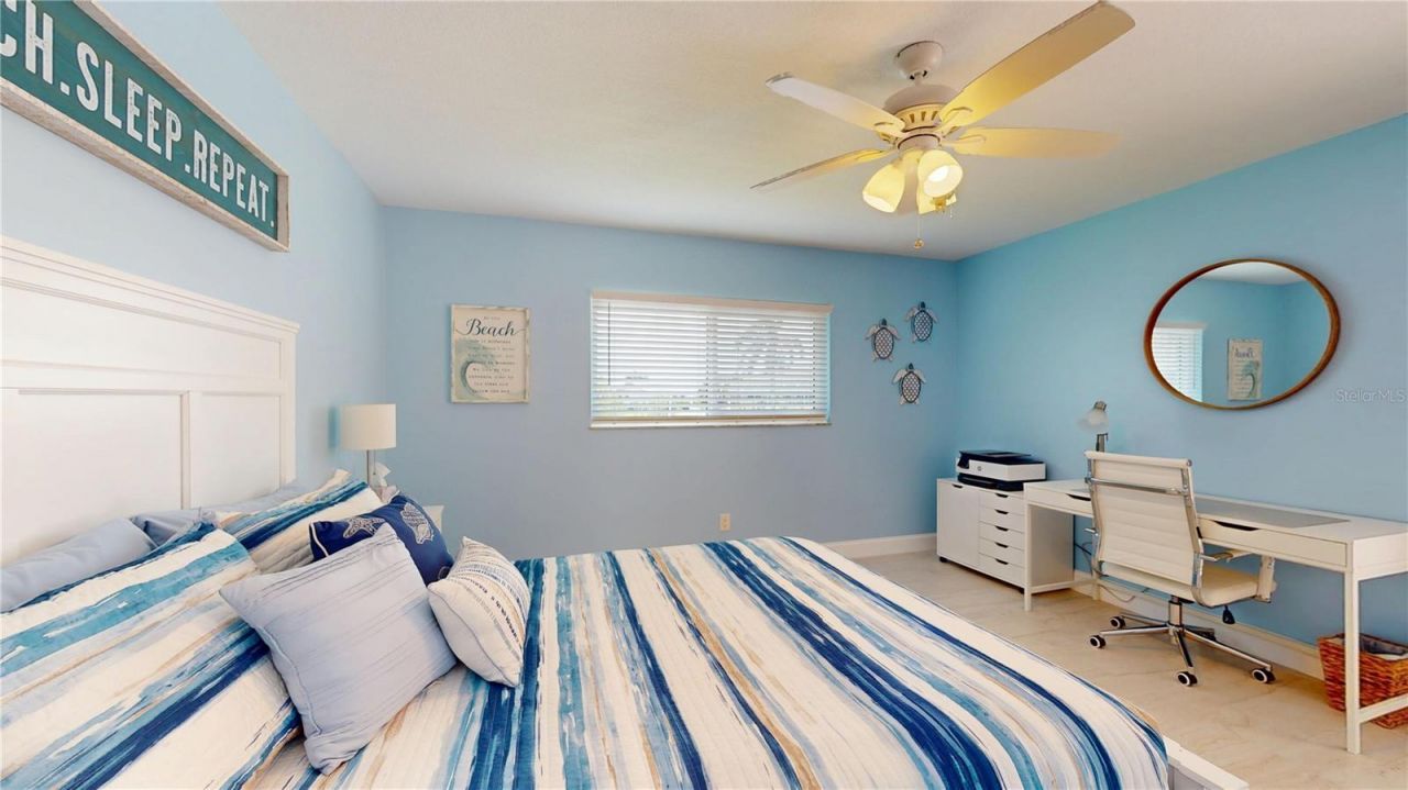 3504 Whippoorwill Court, Punta Gorda, FL 33950 Photo