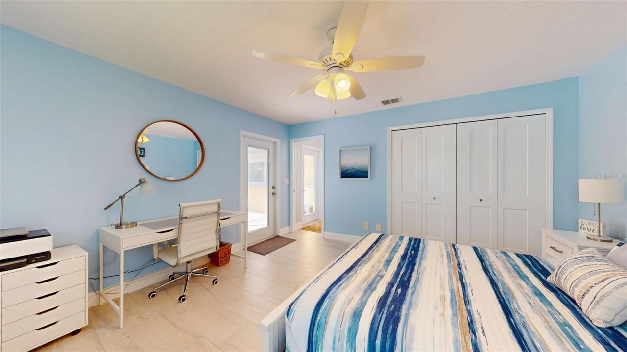 3504 Whippoorwill Court, Punta Gorda, FL 33950 Photo