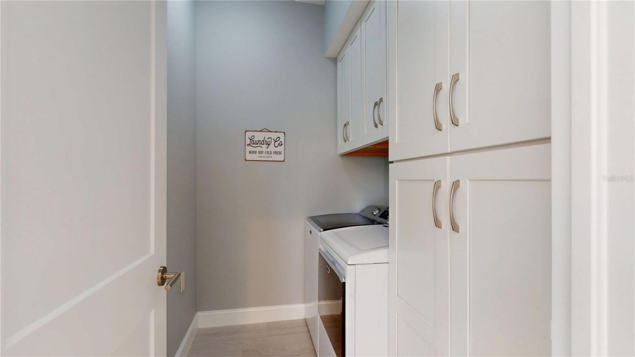 3504 Whippoorwill Court, Punta Gorda, FL 33950 Photo