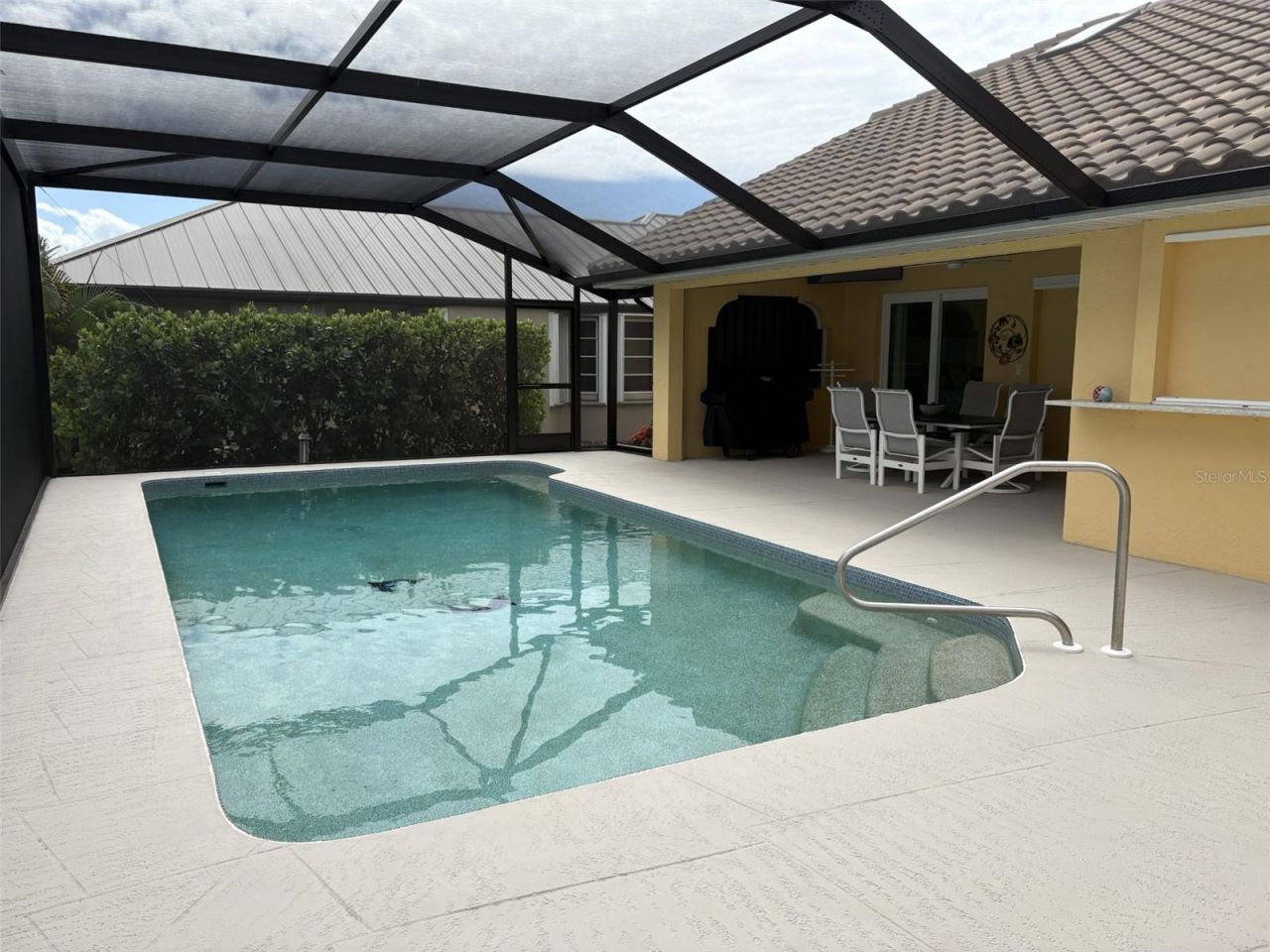 3504 Whippoorwill Court, Punta Gorda, FL 33950 Photo