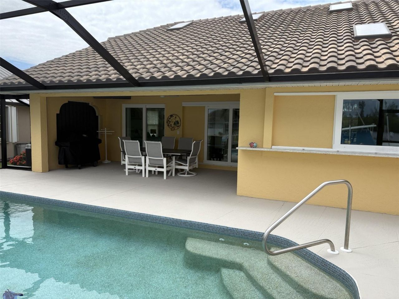 3504 Whippoorwill Court, Punta Gorda, FL 33950 Photo