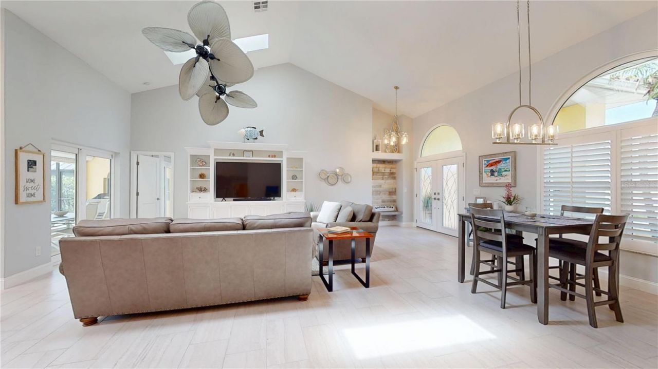 3504 Whippoorwill Court, Punta Gorda, FL 33950 Photo