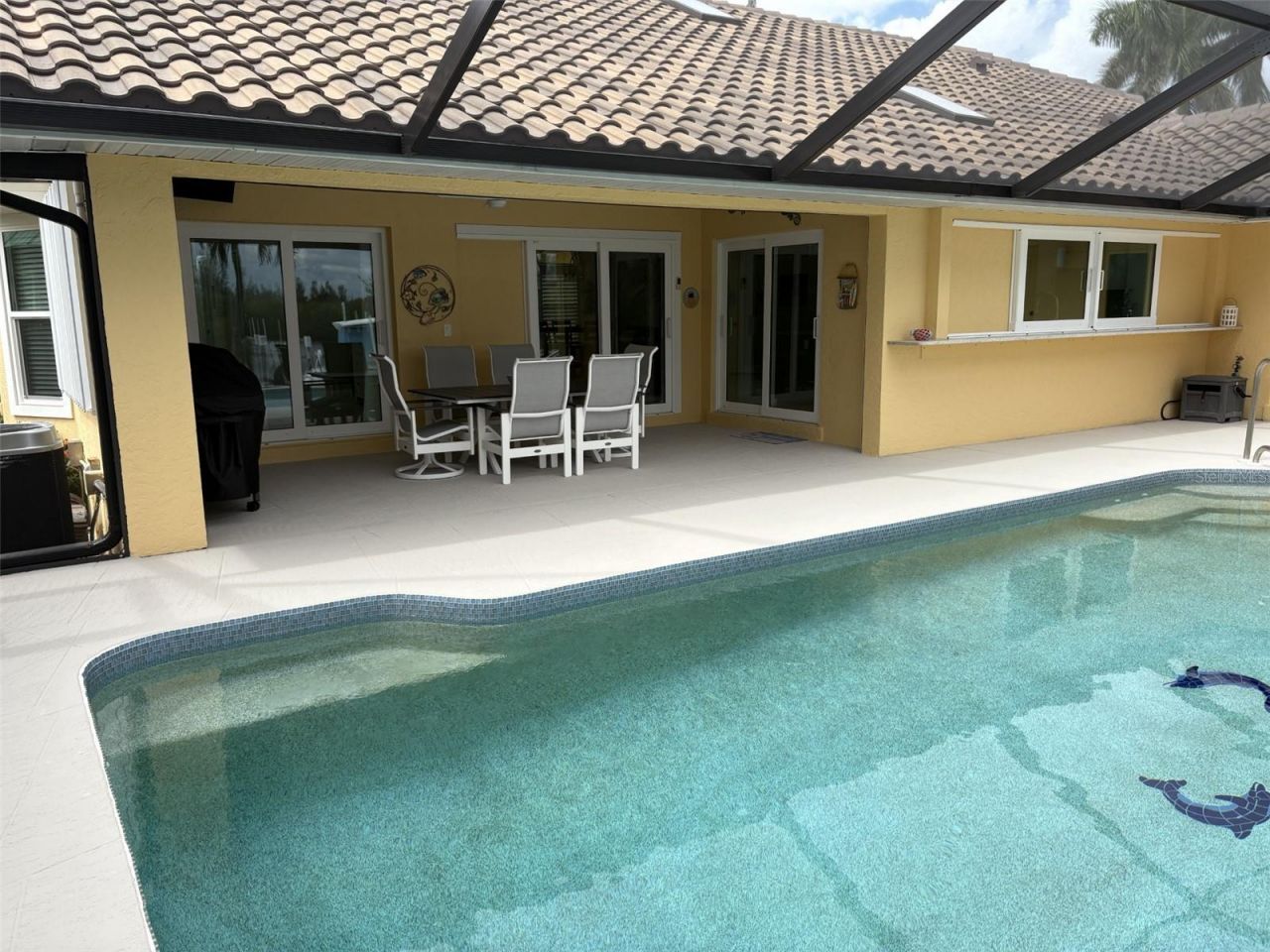 3504 Whippoorwill Court, Punta Gorda, FL 33950 Photo