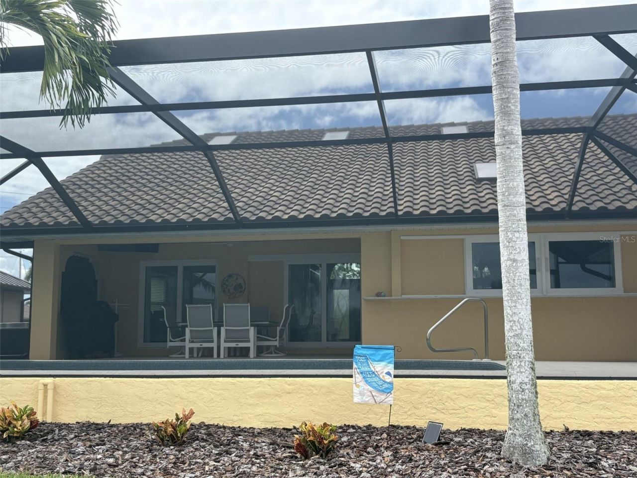 3504 Whippoorwill Court, Punta Gorda, FL 33950 Photo