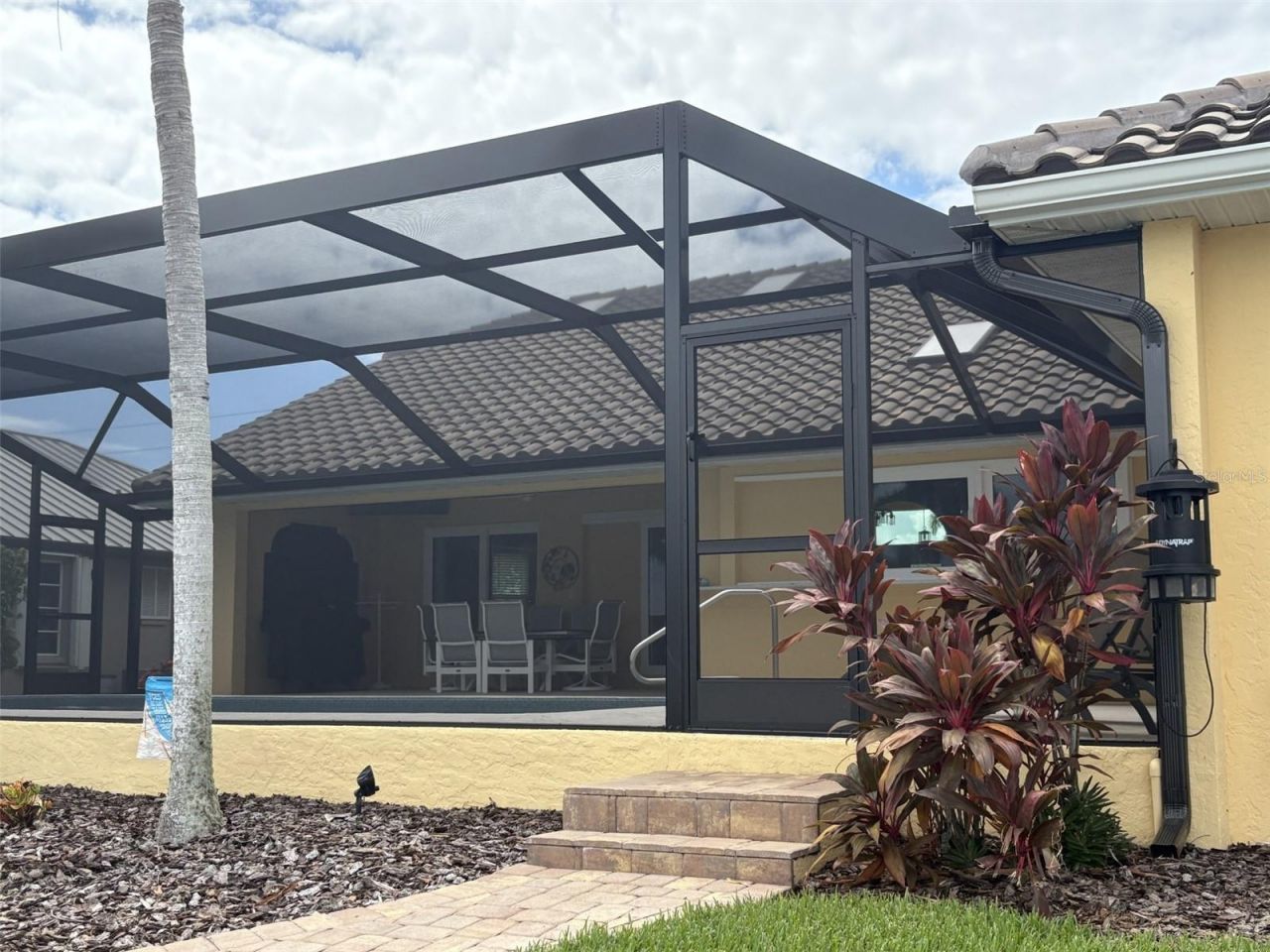 3504 Whippoorwill Court, Punta Gorda, FL 33950 Photo