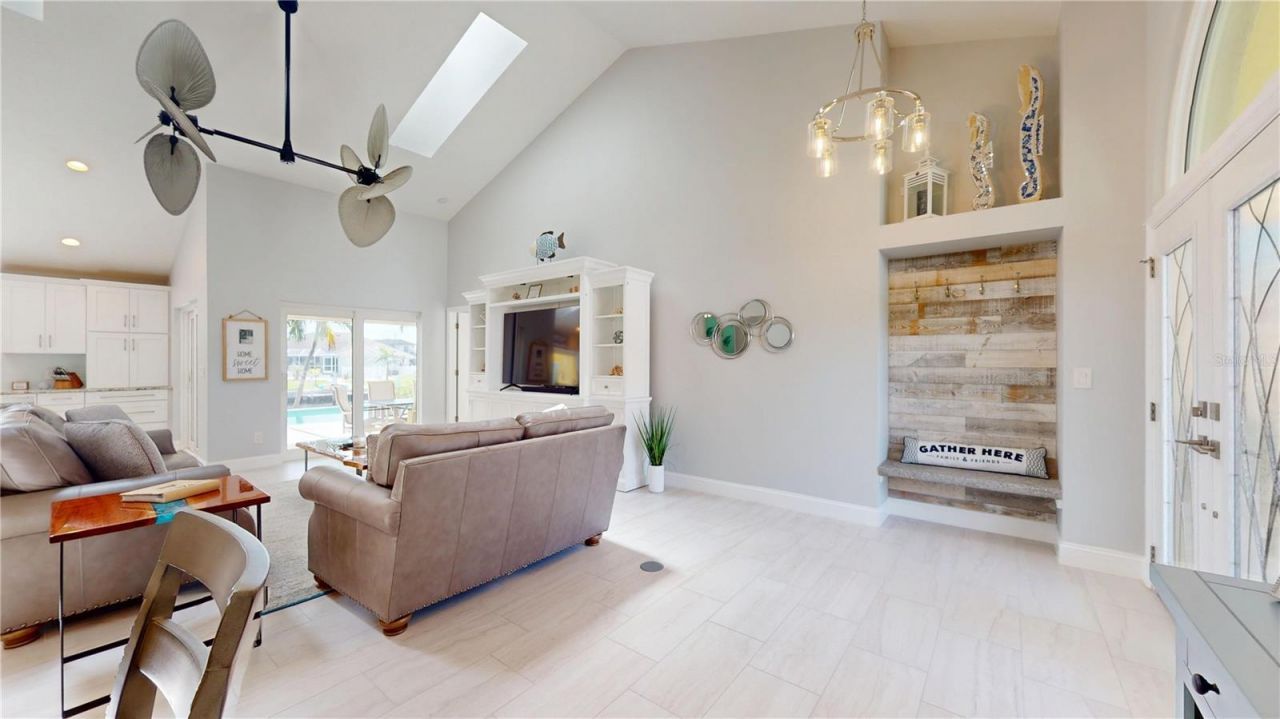 3504 Whippoorwill Court, Punta Gorda, FL 33950 Photo