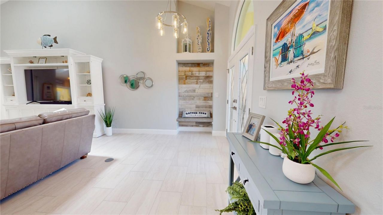 3504 Whippoorwill Court, Punta Gorda, FL 33950 Photo