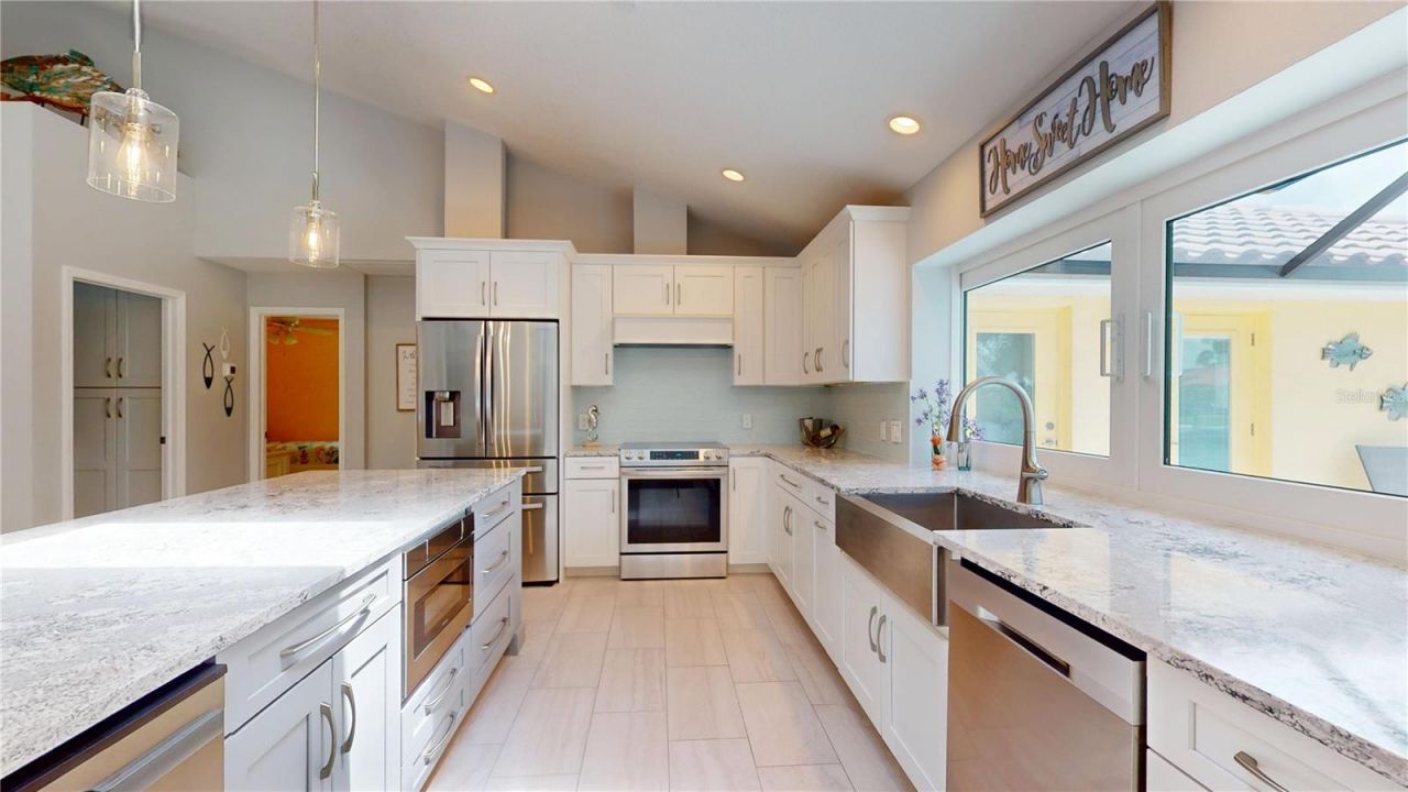 3504 Whippoorwill Court, Punta Gorda, FL 33950 Photo