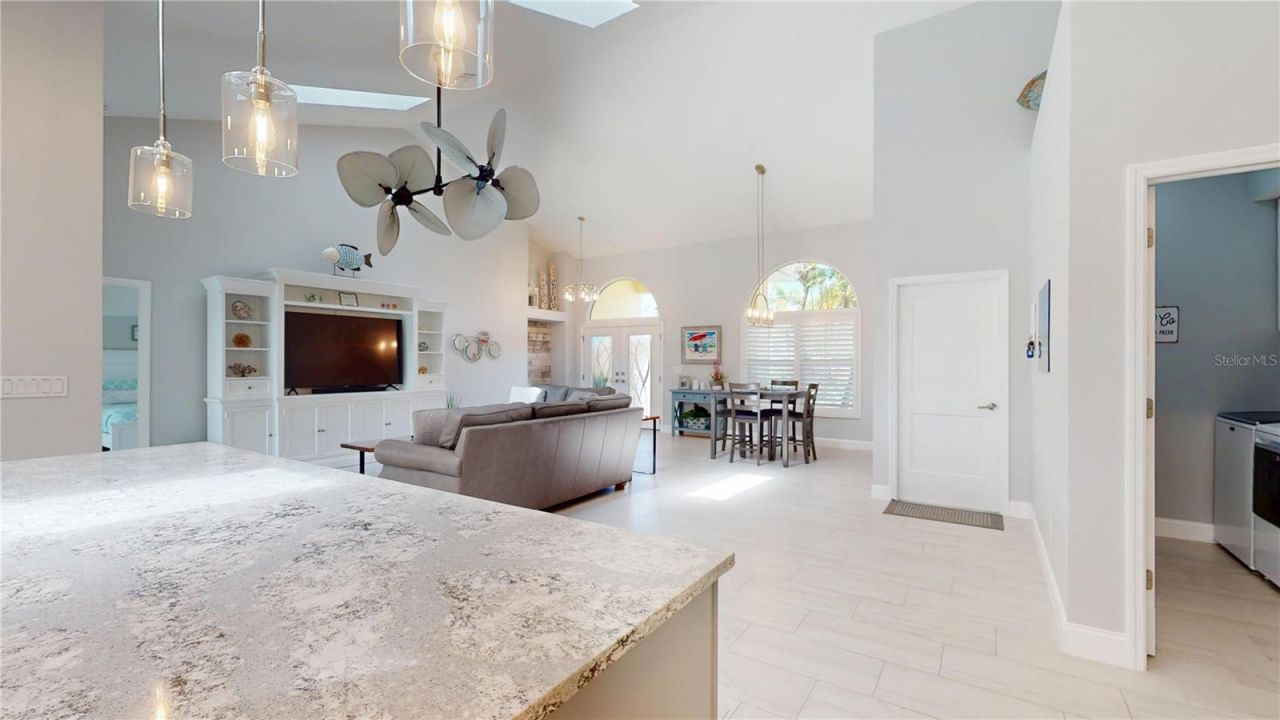 3504 Whippoorwill Court, Punta Gorda, FL 33950 Photo