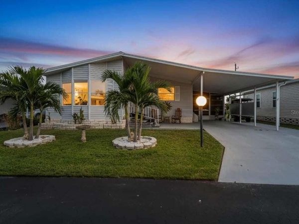 8102 MARIE LANE, ELLENTON, FL 34222