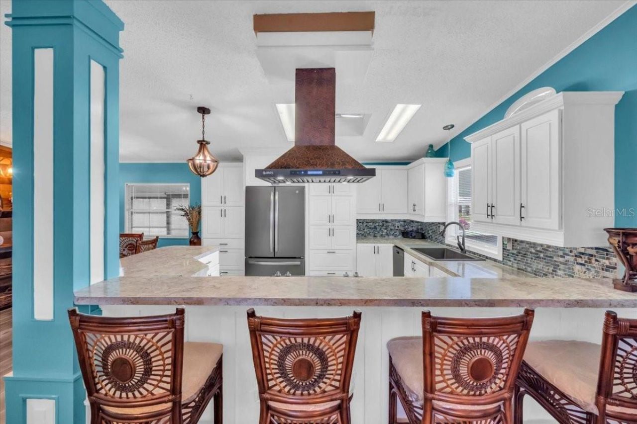 8102 Marie Lane, Ellenton, FL 34222 Photo