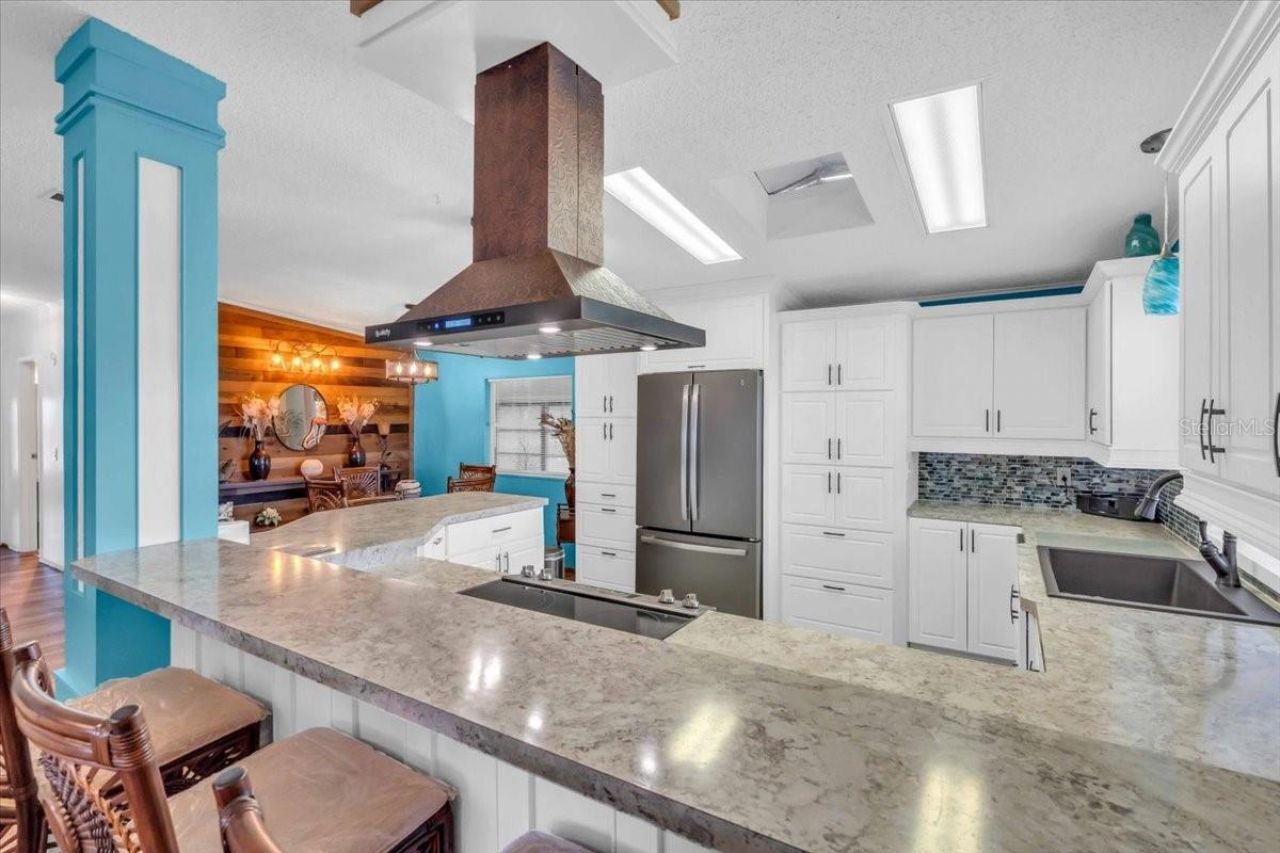 8102 Marie Lane, Ellenton, FL 34222 Photo