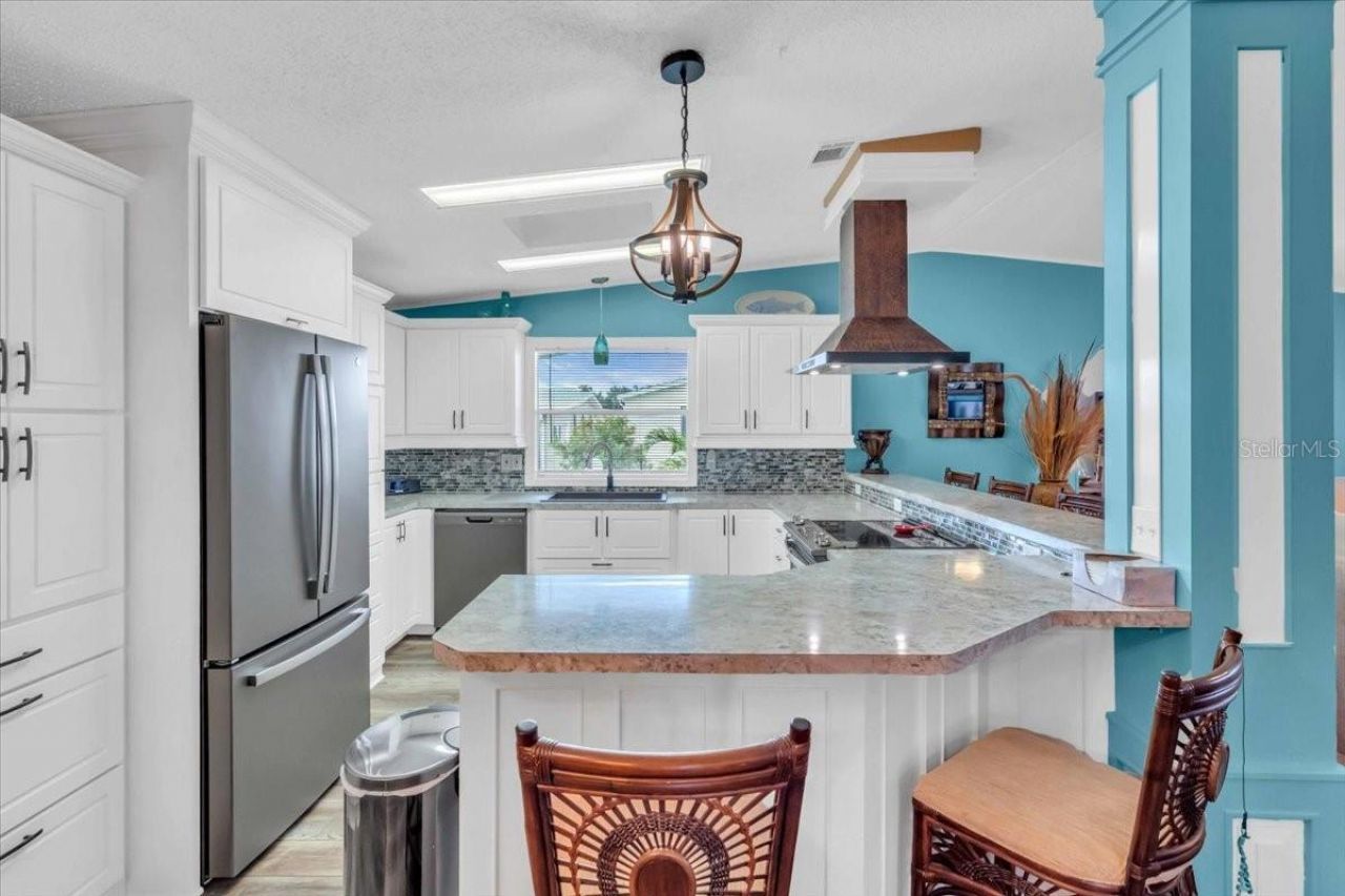 8102 Marie Lane, Ellenton, FL 34222 Photo