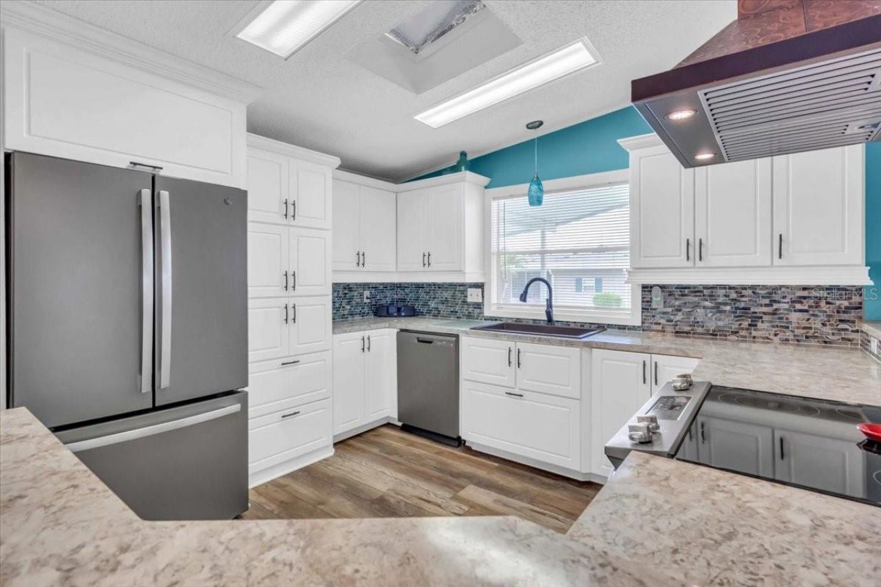 8102 Marie Lane, Ellenton, FL 34222 Photo