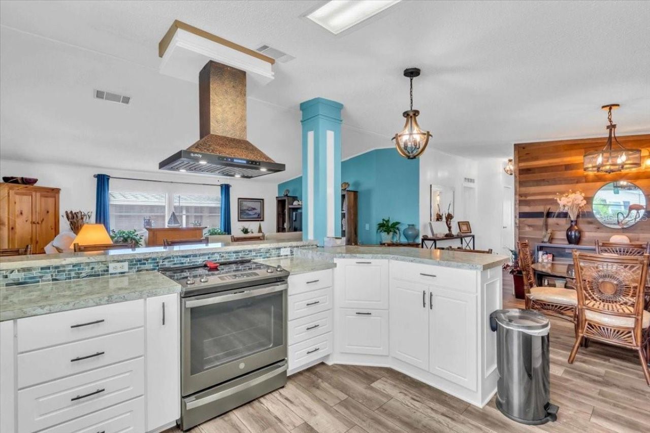 8102 Marie Lane, Ellenton, FL 34222 Photo