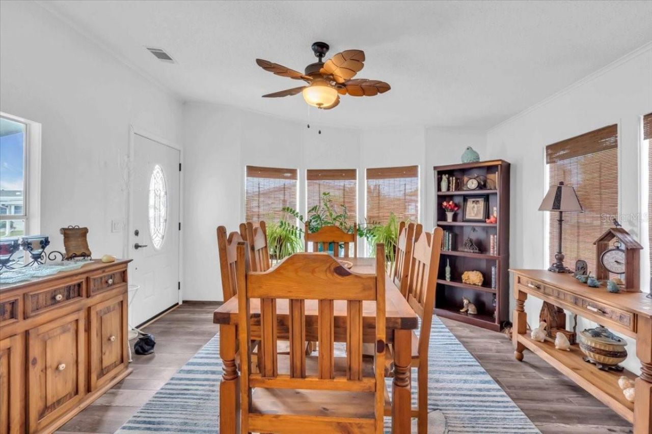 8102 Marie Lane, Ellenton, FL 34222 Photo