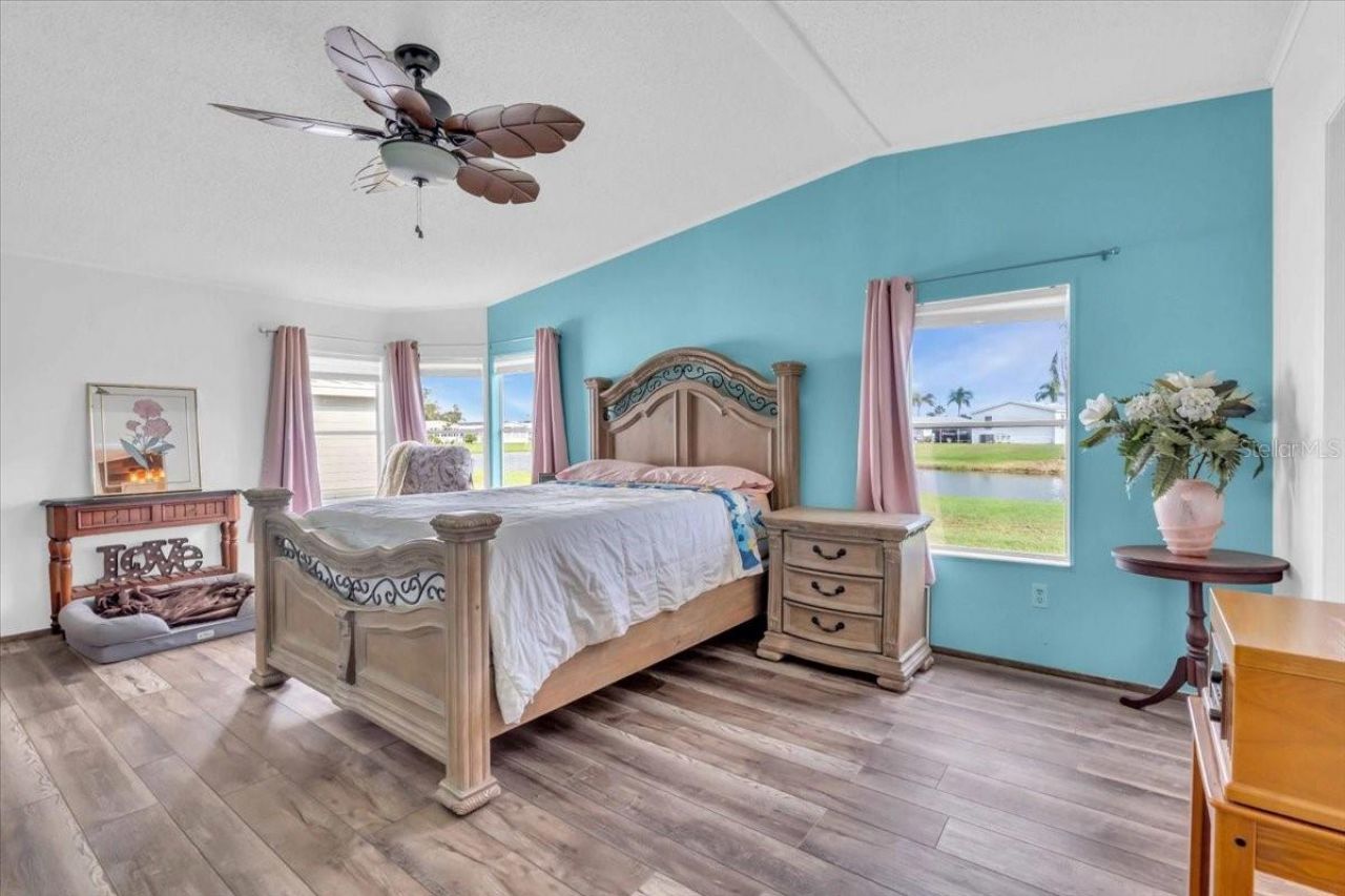 8102 Marie Lane, Ellenton, FL 34222 Photo