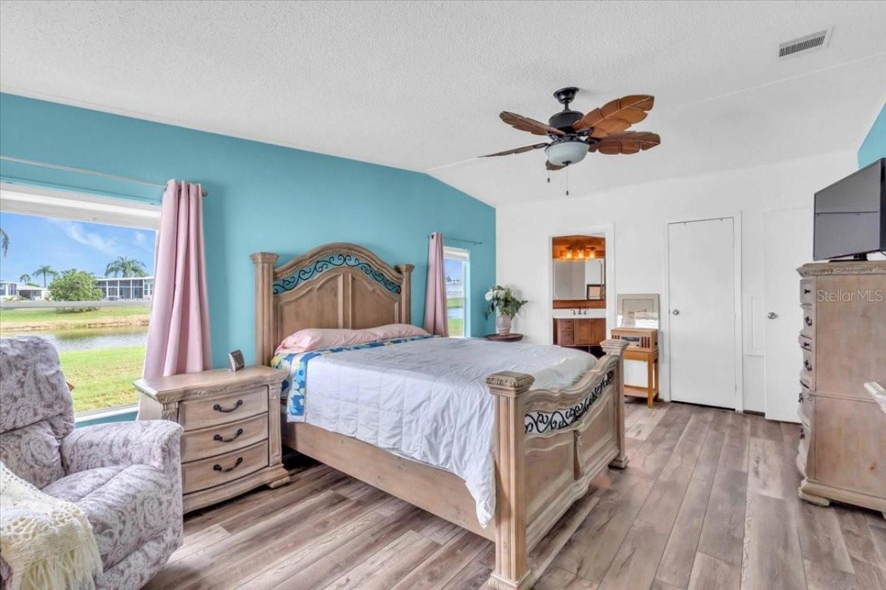 8102 Marie Lane, Ellenton, FL 34222 Photo