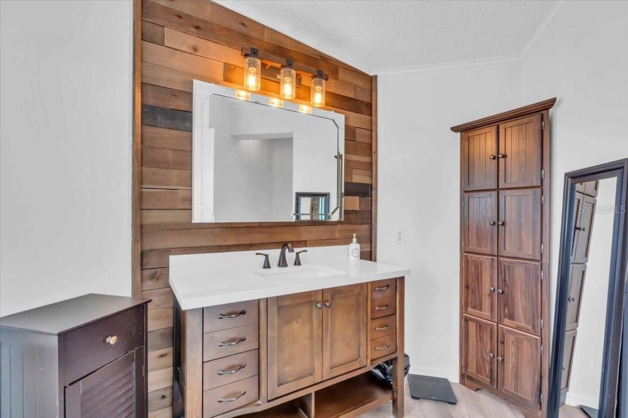 8102 Marie Lane, Ellenton, FL 34222 Photo