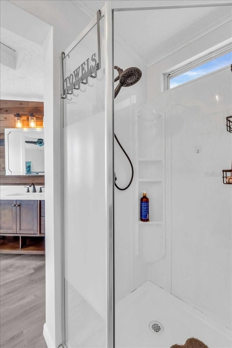 8102 Marie Lane, Ellenton, FL 34222 Photo