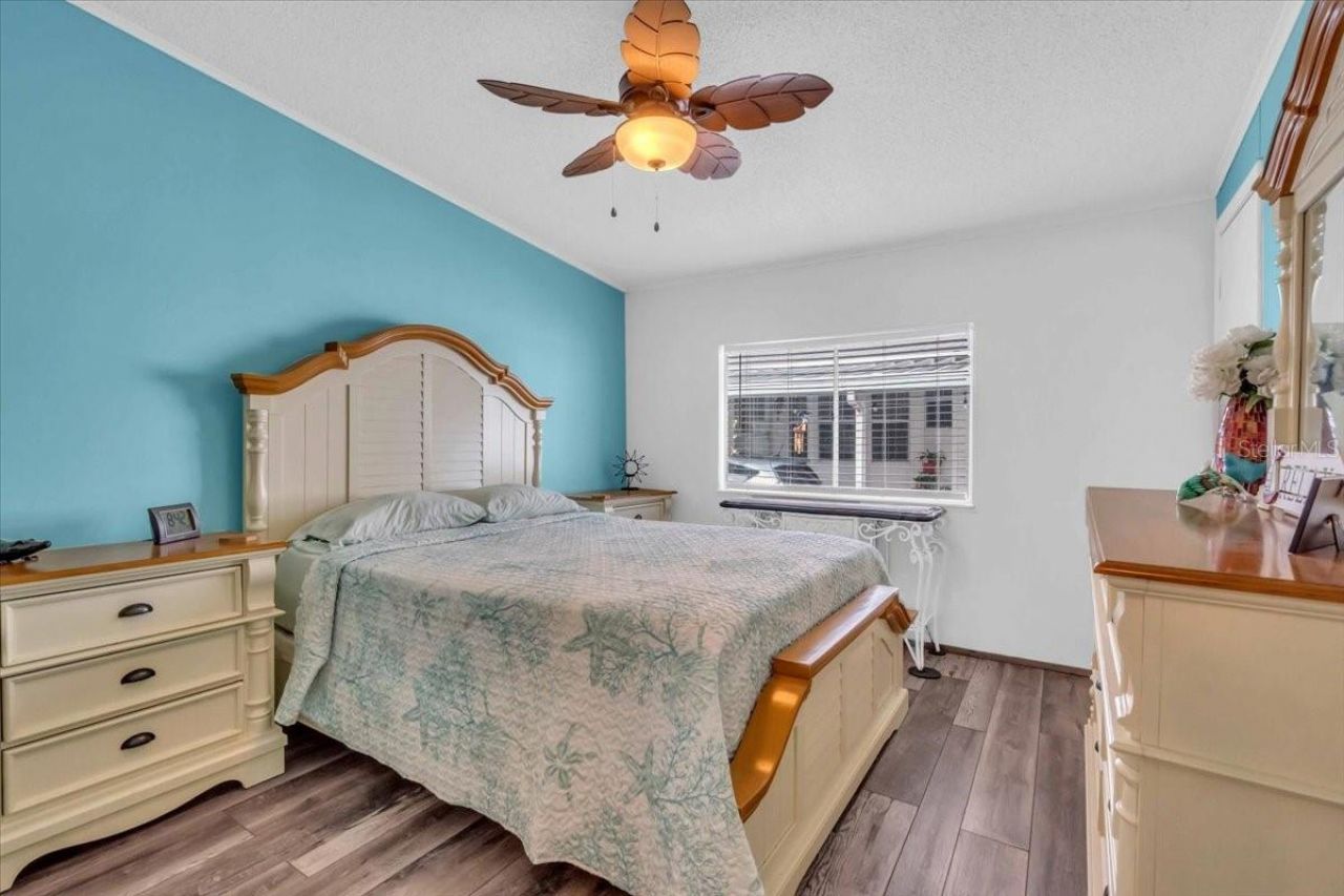 8102 Marie Lane, Ellenton, FL 34222 Photo