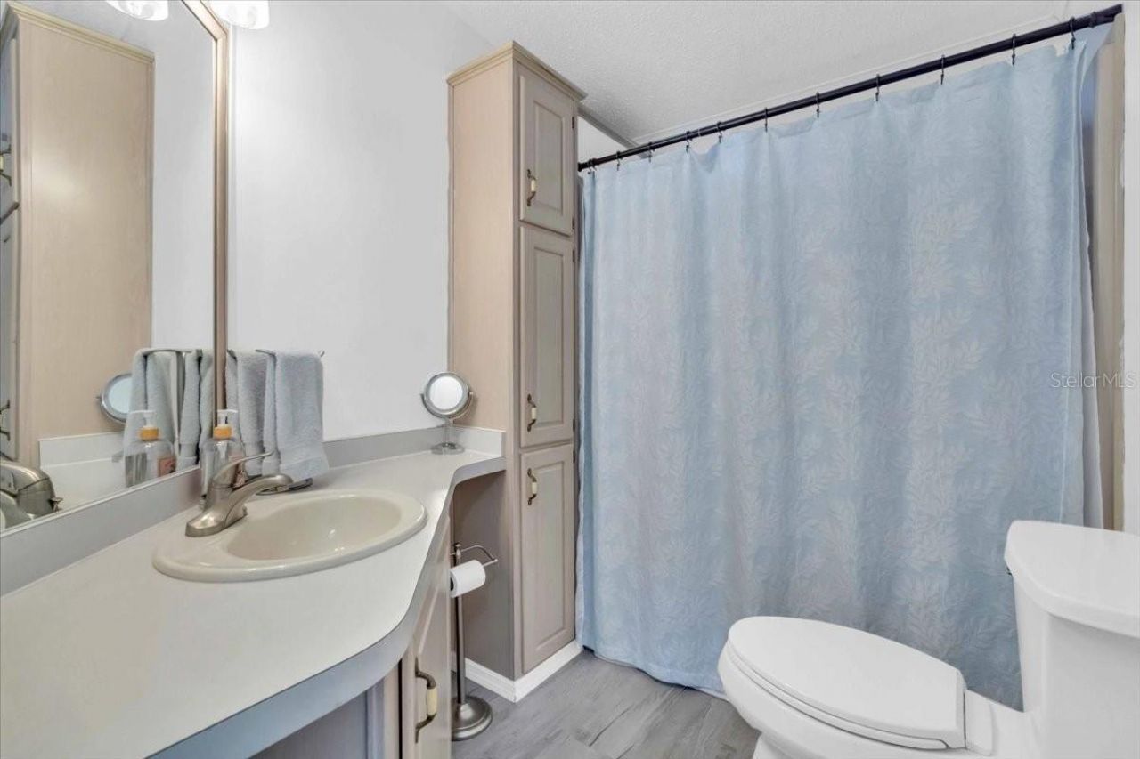 8102 Marie Lane, Ellenton, FL 34222 Photo