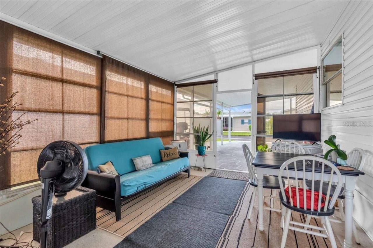 8102 Marie Lane, Ellenton, FL 34222 Photo