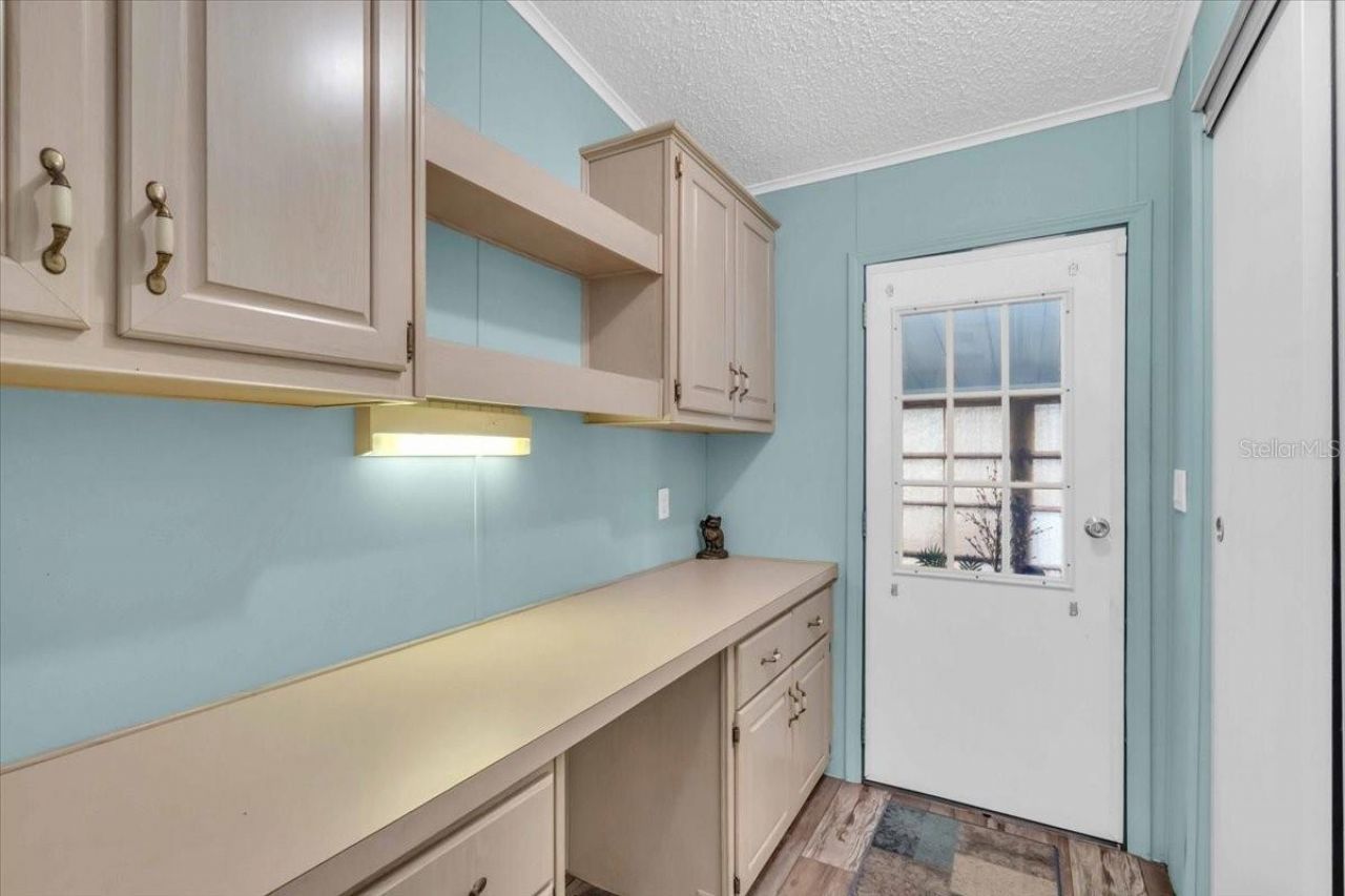 8102 Marie Lane, Ellenton, FL 34222 Photo