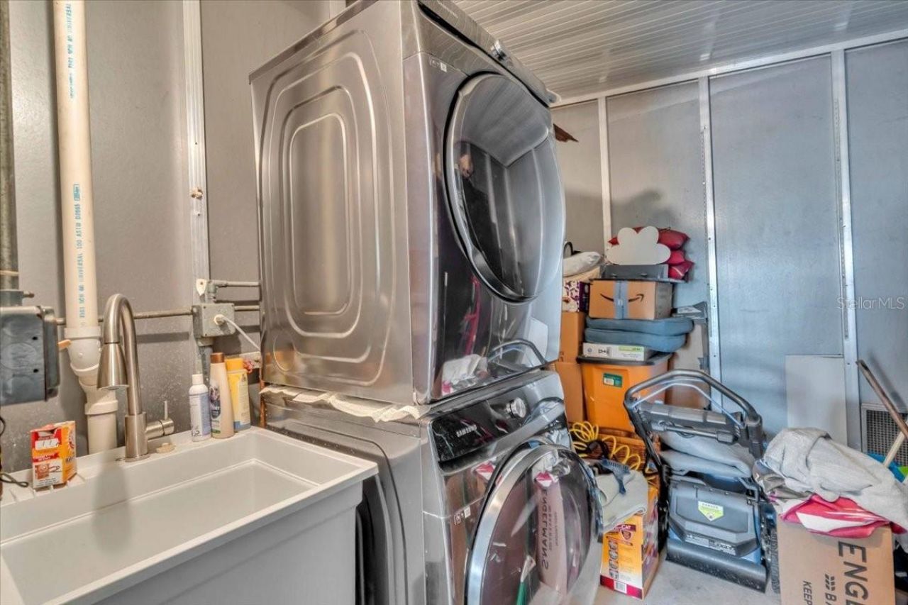 8102 Marie Lane, Ellenton, FL 34222 Photo