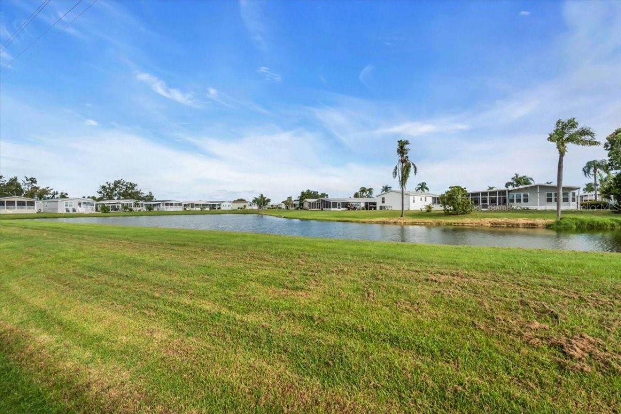 8102 Marie Lane, Ellenton, FL 34222 Photo