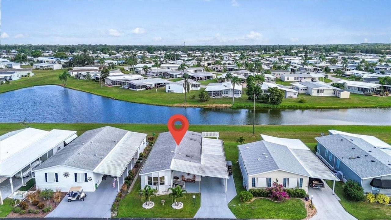 8102 Marie Lane, Ellenton, FL 34222 Photo