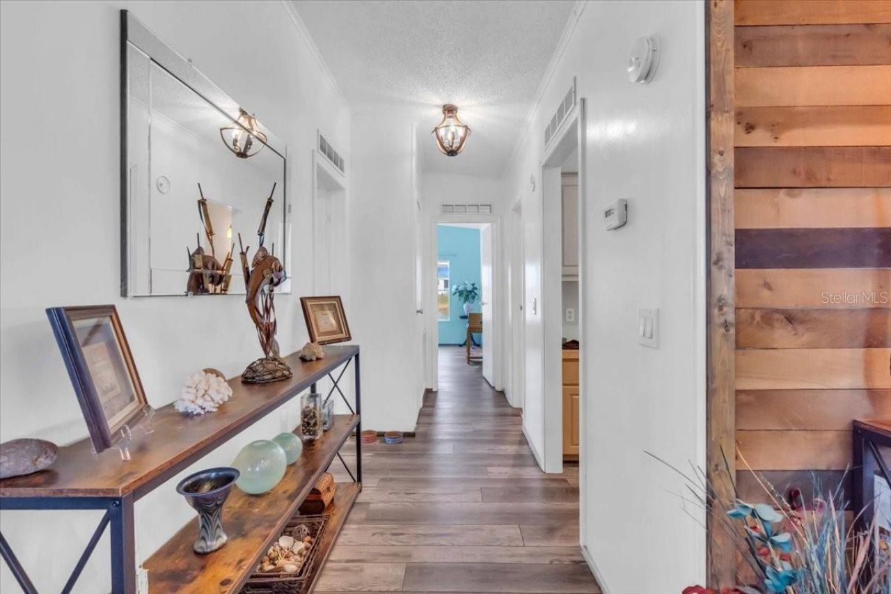 8102 Marie Lane, Ellenton, FL 34222 Photo