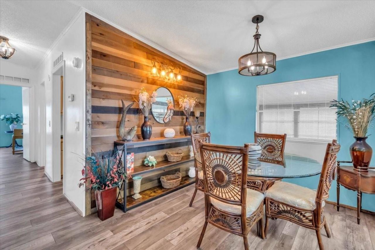 8102 Marie Lane, Ellenton, FL 34222 Photo