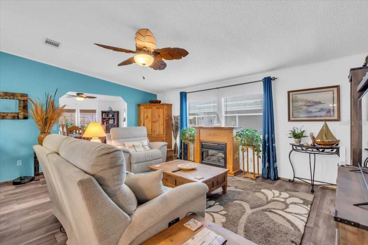 8102 Marie Lane, Ellenton, FL 34222 Photo