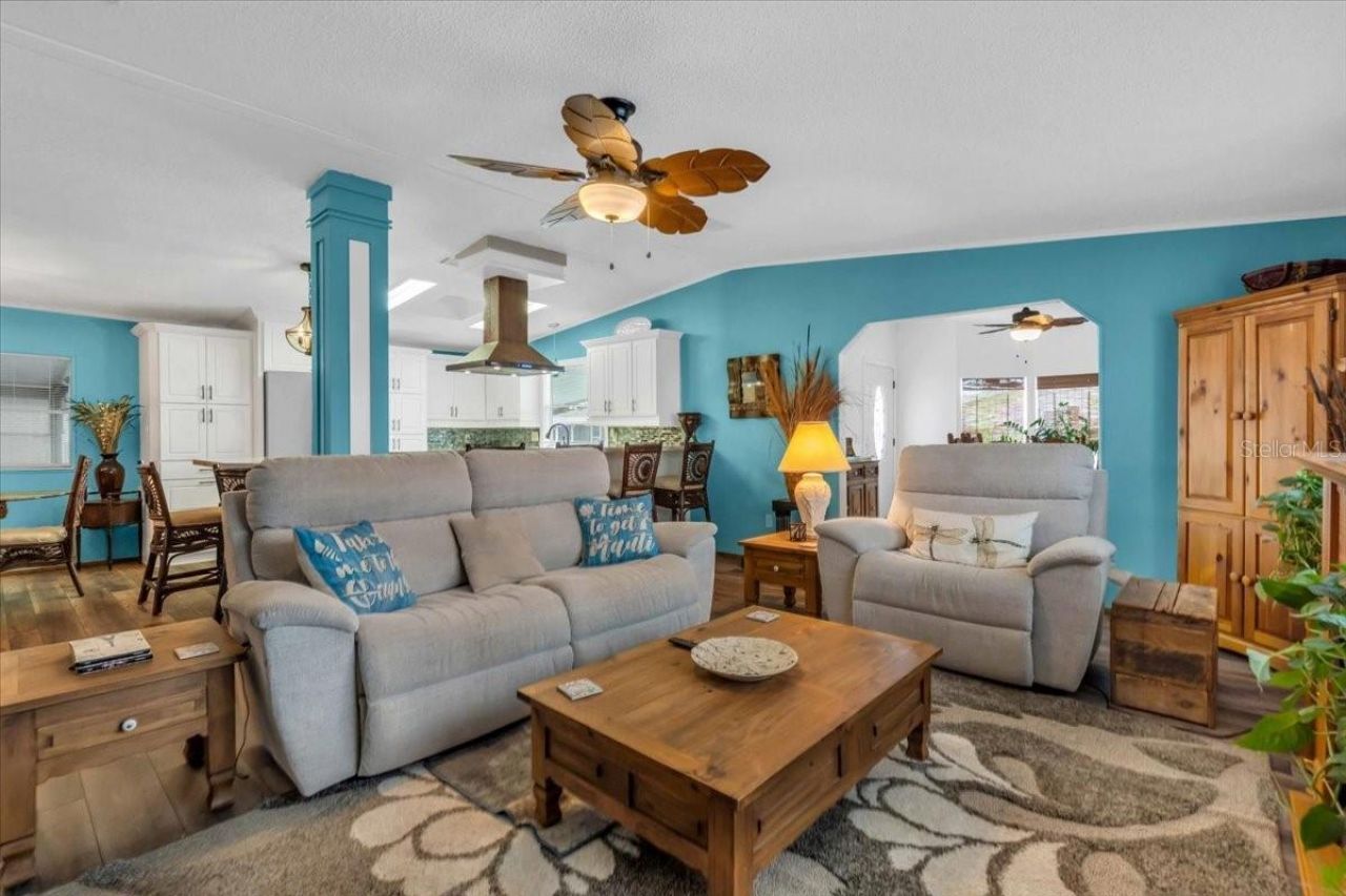 8102 Marie Lane, Ellenton, FL 34222 Photo