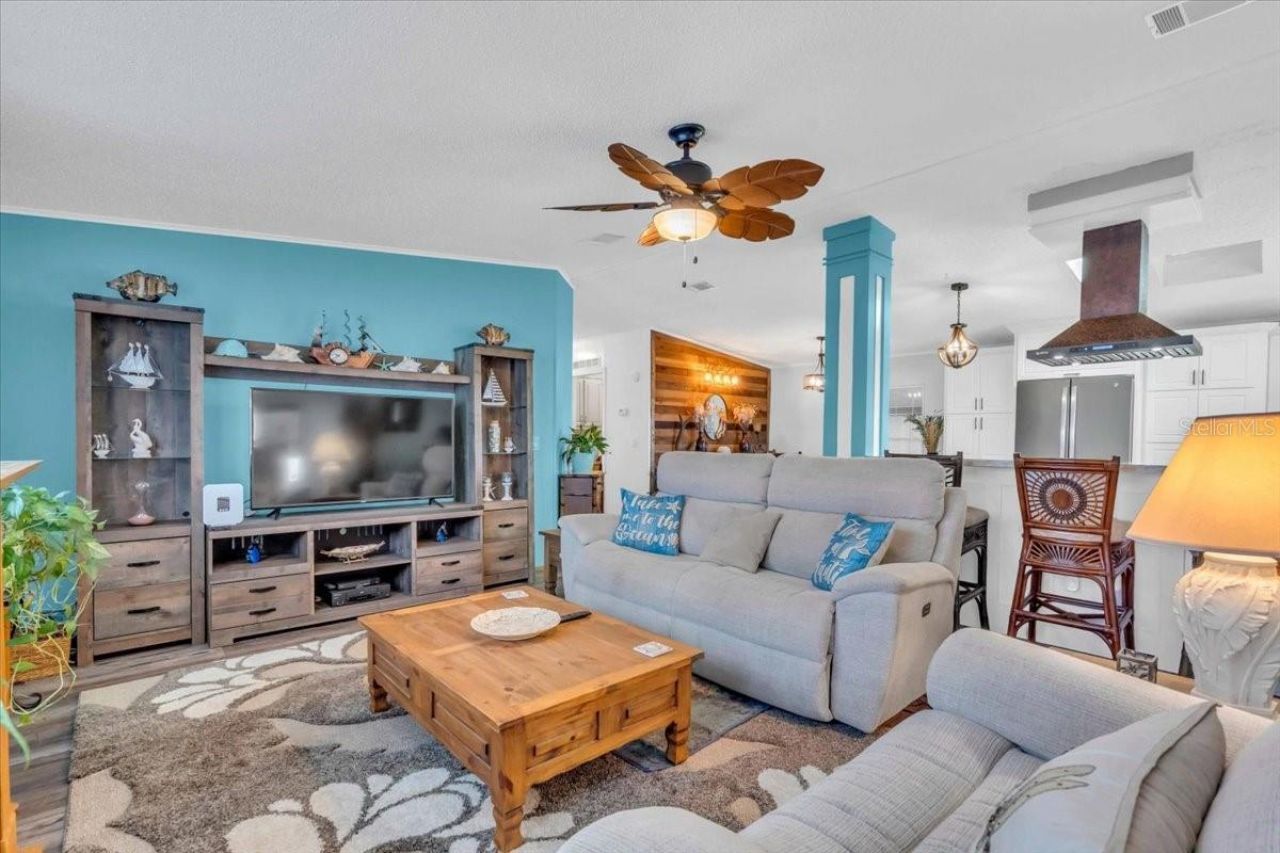 8102 Marie Lane, Ellenton, FL 34222 Photo