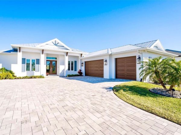 1606 4TH STREET E, PALMETTO, FL 34221