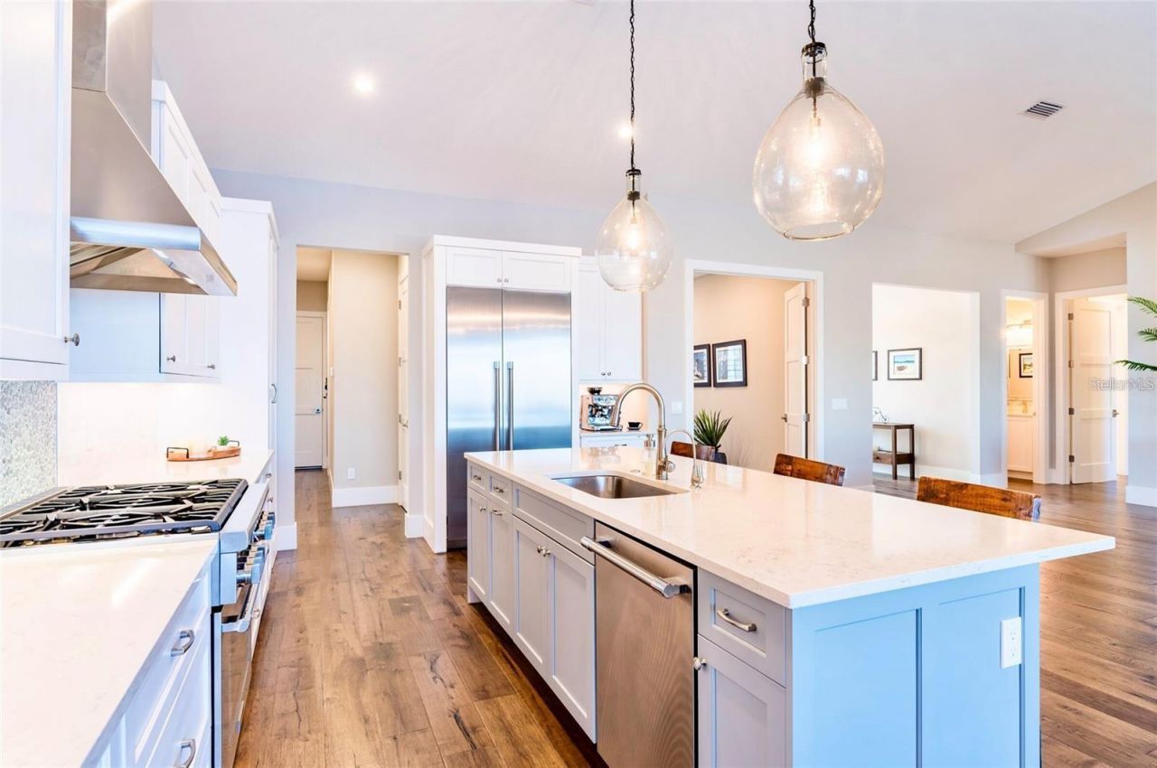 1606 4th Street E, Palmetto, FL 34221 Photo