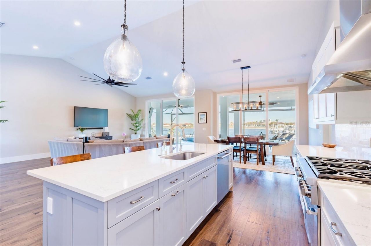 1606 4th Street E, Palmetto, FL 34221 Photo