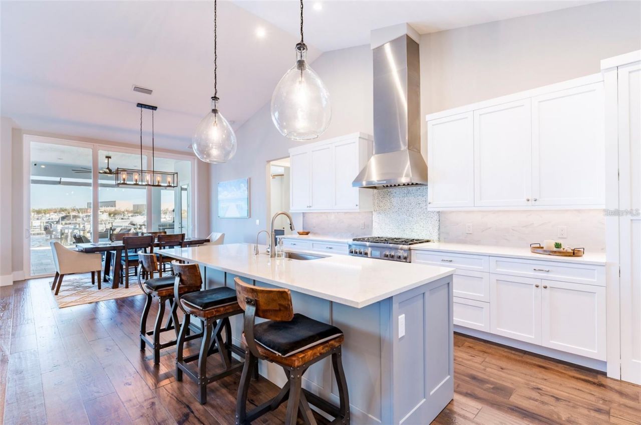 1606 4th Street E, Palmetto, FL 34221 Photo