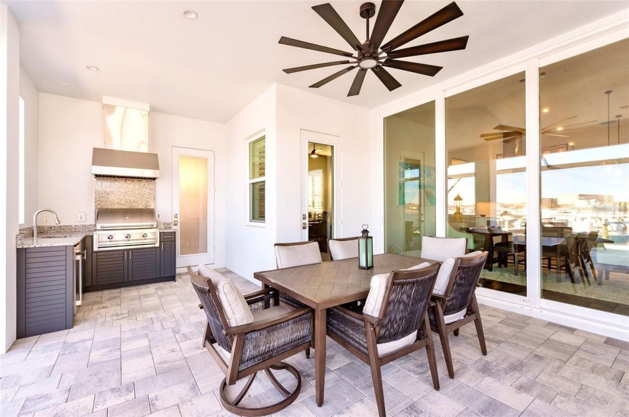 1606 4th Street E, Palmetto, FL 34221 Photo