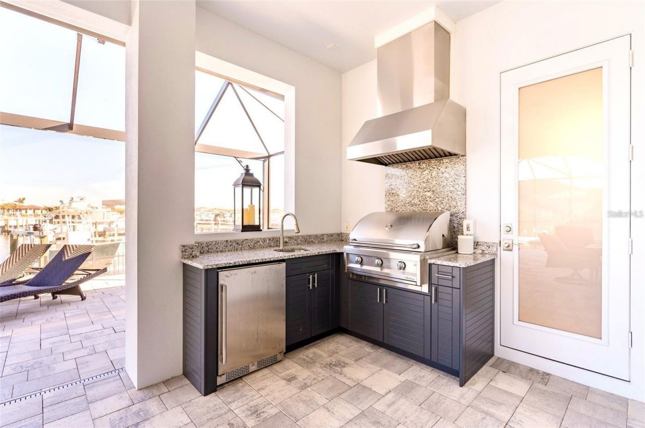 1606 4th Street E, Palmetto, FL 34221 Photo